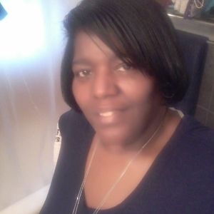 Meet your Posher, Shonia